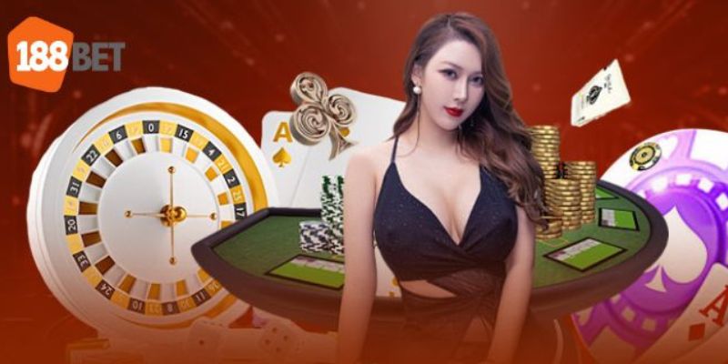 188Bet được cấp phép hoạt động bởi Ủy ban Cờ bạc Isle of Man