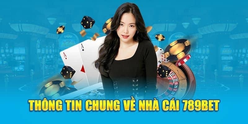 Khuyến mãi hấp dẫn khó bỏ lỡ